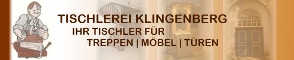 Eine Tischlerei bietet Qualität und echte Handwerkskunst