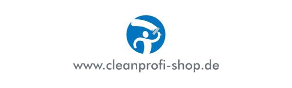 Cleanprofi.net mit neuem Lieferanten "Fetra"