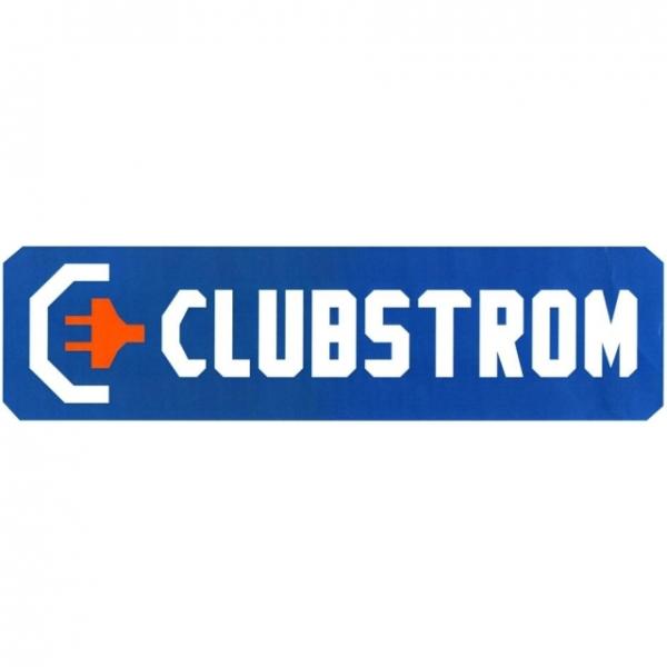 Clubstrom bietet günstigen Ökostromtarif - 25,99 Cent./kWh bundesweit - bis zu 36 Mon. Energiepreisgarantie...
