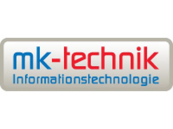 Mittelstand als Dienstleister für den Mittelstand