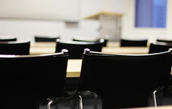 Privates Unternehmen rekrutiert IT-Experten im Balkan