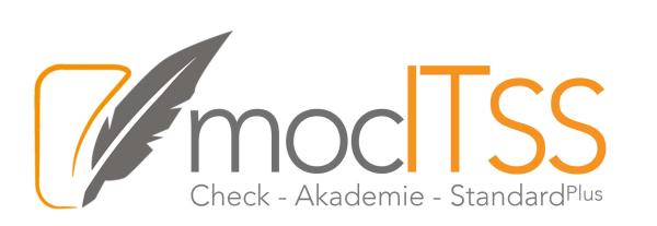 Frisch aus der Innovationsschmiede: Ein Best Practice Standard für die  IT Strategie in Sparkassen und Banken