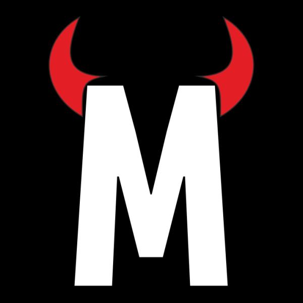 Männer spielen gerne - Außergewöhnliche Geschenkidee für Männer zum Valentinstag