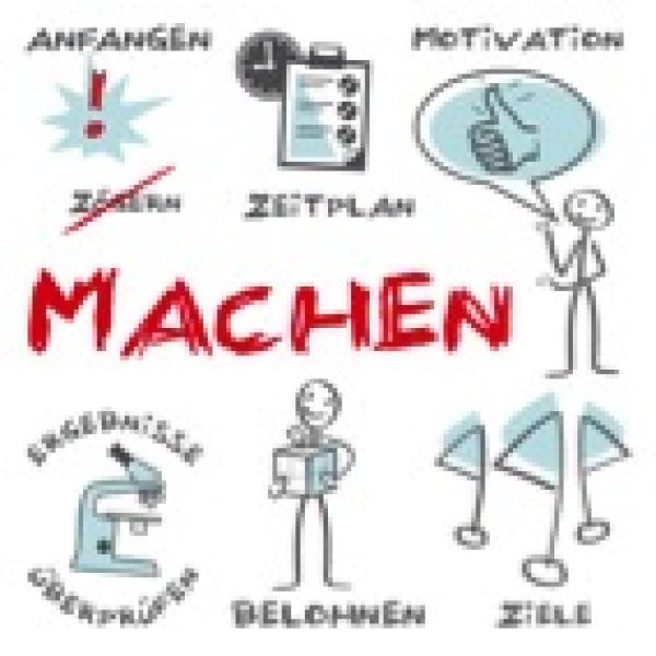 Karriereturbo - Wirtschaftsfachwirt (IHK) in nur 25 Seminartagen bei carriere & more Region Regensburg 