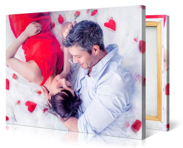 Die schönsten Liebesbeweise für Valentinstag 2014