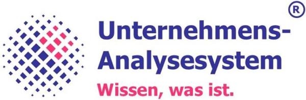 Das neue Angebot: Unternehmensanalyse-Tools zum Download