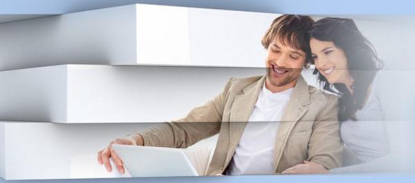 Professionelle Homepage oder Webpaket – Candan geht mit flexiblen Angeboten auf Individualität des Kunden ein