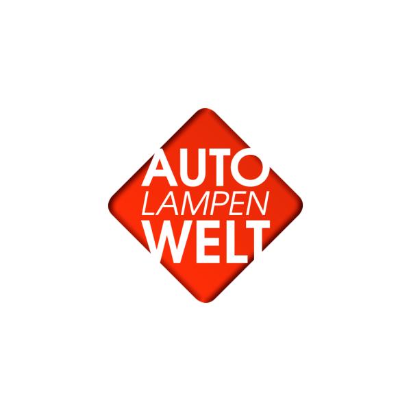 Autolampen Kauf bei www.Autolampen-Welt.de