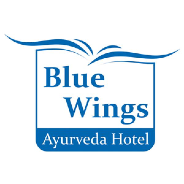 Ayurveda Hotel Blue Wings in Sri Lanka | Kurhotel | Ayurvedahotel | Massagen | Wellness