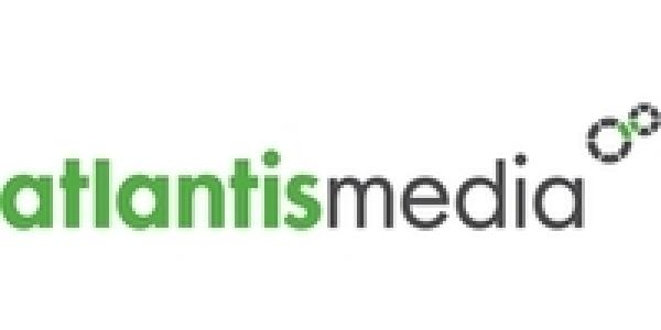 E-Commerce Agentur atlantis media ist SugarCRM Platinum Partner