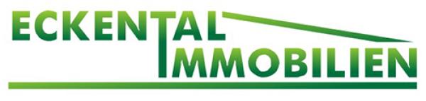 Kennen Sie die größten Irrtümer beim Immobilienverkauf ?