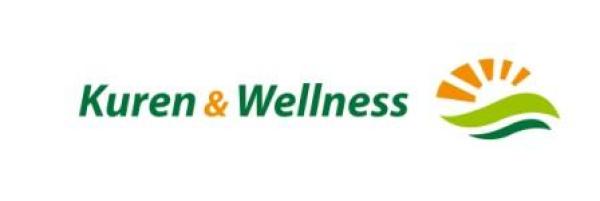 Kur-Reiseveranstalter Kuren & Wellness ® auf Expansionskurs