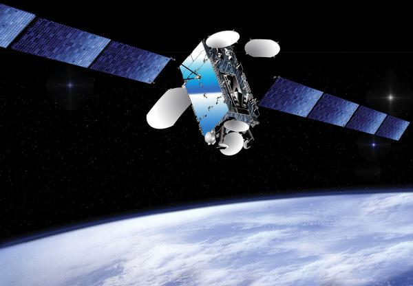 Eutelsat bei Olympischen Winterspielen in Sotschi auf Goldkurs