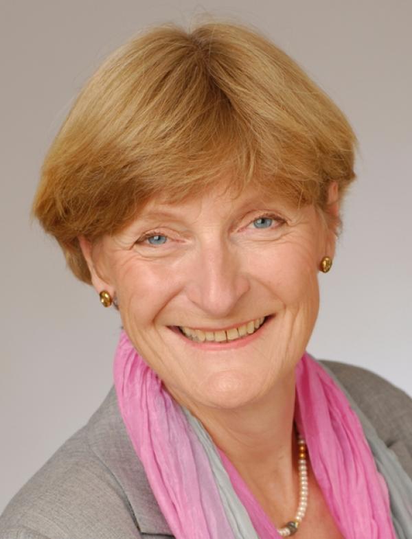 Telefonseminar zur Studienfachwahl. Orientierungshilfe für Abiturienten und Eltern. Teilnahme kostenlos. 