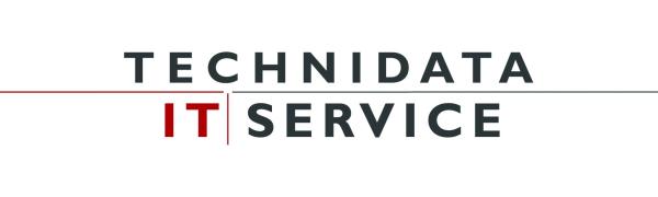 TechniData IT-Service in den Top-50 der ITK-Arbeitgeber