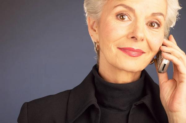 Auch in Deutschland: Zahnimplantat inkl. Krone zum Festpreis von 999,- Euro