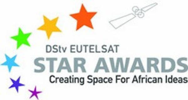 Schüler aus Sambia und Ghana Gewinner des panafrikanischen DStv Eutelsat Star Awards