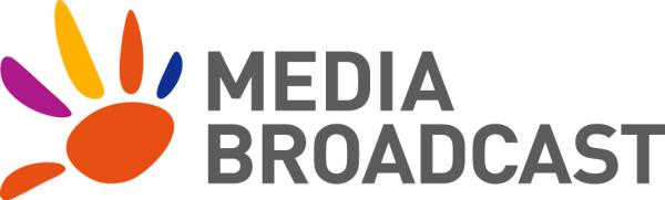 Neues DVB-T Programm für Berlin-Brandenburg: Media Broadcast bringt ManouLenz.TV on Air