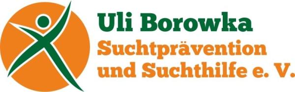 Uli Borowka und das BNW Delmenhorst unterstützen benachteiligte Jugendliche auf ihrem Lebensweg