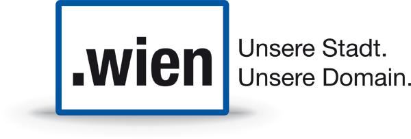 Für die Wien-Domains ging die Sonne auf