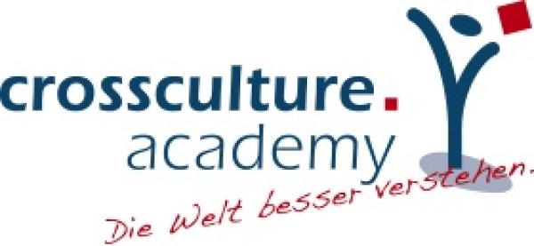 Erfolgreicher Messeauftritt der crossculture academy auf der Learntec 2014