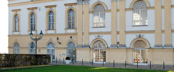 Wohnen und Leben im Landkreis Dachau