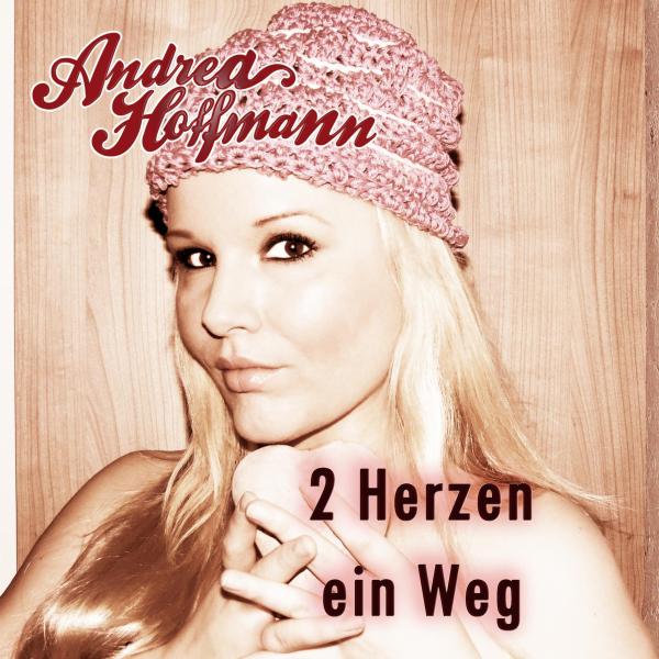 "2 Herzen, ein Weg" verzaubert nicht nur Brautpaare
