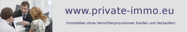 Immobilienmakler profitieren durch Immo-Tool für Online Präsentationen