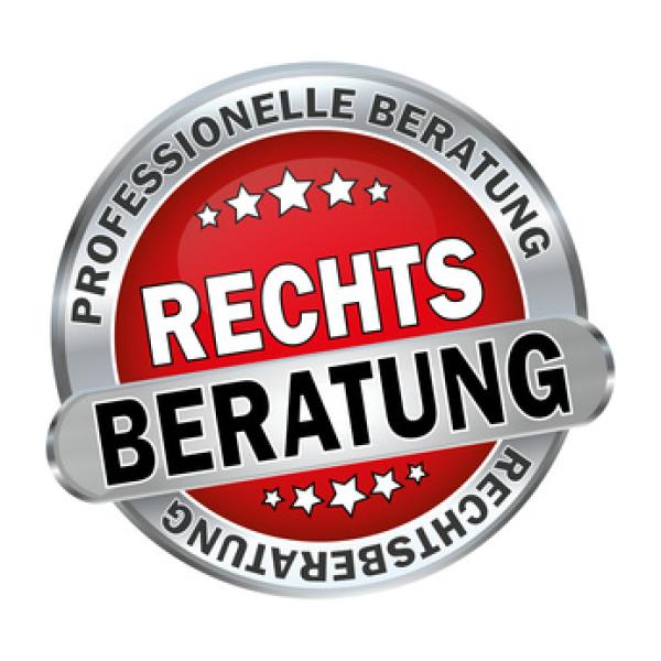 Kündigung des Arbeitsvertrages