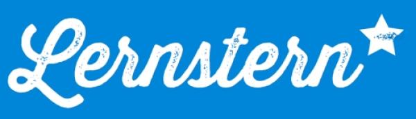 Schnell und leicht den passenden Lehrer finden