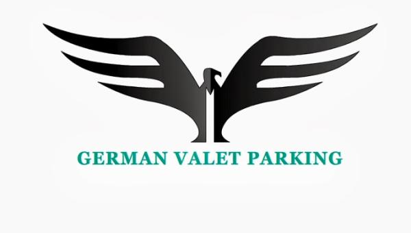 Parken Flughafen Düsseldorf