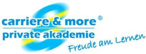 Karriereturbo im Personalwesen – Personalfachkaufmann in 15 Tagen in München berufsbegleitend