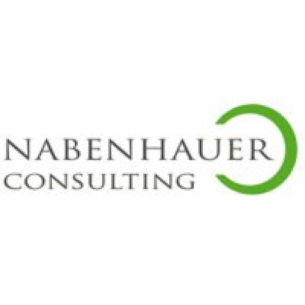 Nabenhauer Consulting bietet neues Webinar an