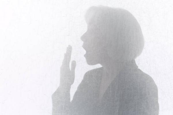 Nichtraucher schon nach der ersten Laserakupunkturbestrahlung