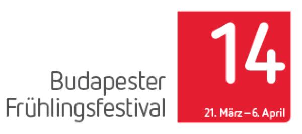 34. Budapester Frühlingsfestival – neue Konzeption – neues Image