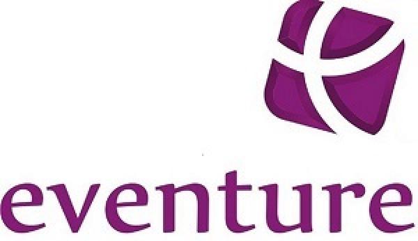 Die Eventure Group GmbH legt 2013 zu.