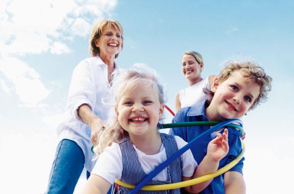 18.02.2014 - Experten raten zu frühzeitiger Behandlung bei Schnupfen.