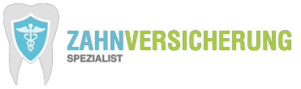 Zahnzusatzversicherung - flexibel und kostengünstig