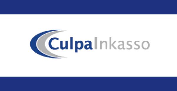 Culpa Inkasso informiert: Risikofaktor Vorleistung