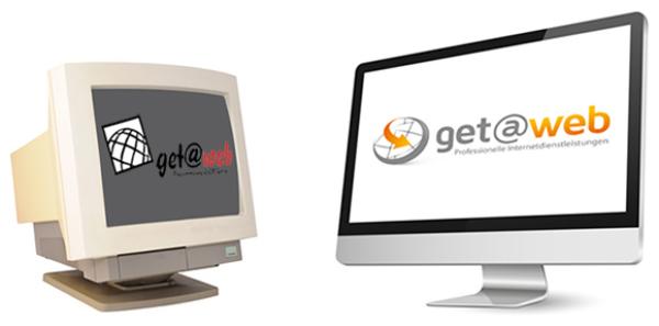 Frischer Wind für Ihre Internetseite – Webseitenrelaunch