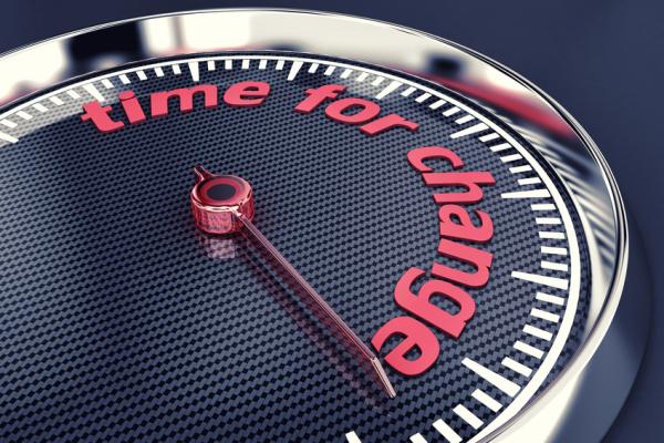 Der etwas andere Weg:  Wirtschaftsfachwirt IHK in nur 25 Tagen bei carriere & more in Regensburg