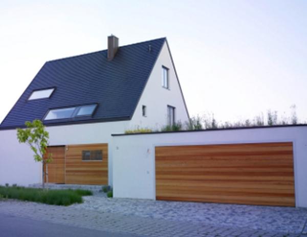 Neuen Standards längst gewachsen