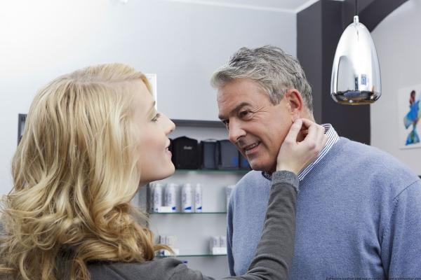 Programmierter Hörerfolg mit individuellem Profil - das gesamte Leistungsspektrum vom FGH Partnerakustiker