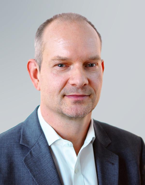 Personelle Verstärkung für das Profitcenter Training und Consulting von WEKA MEDIA