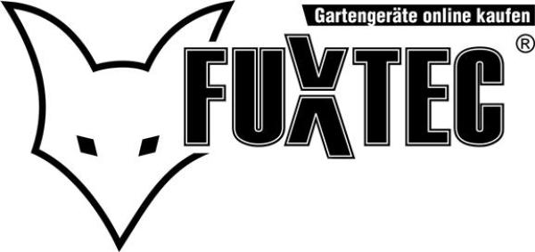 FUXTEC - funktionale Qualitätsgeräte für die Gartenpflege