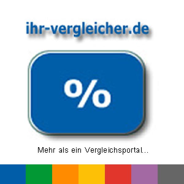 "Ihr Vergleicher" - das neue Vergleichsportal für fast jedes Produkt