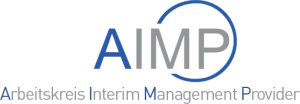 AIMP erweitert Mitgliederkreis