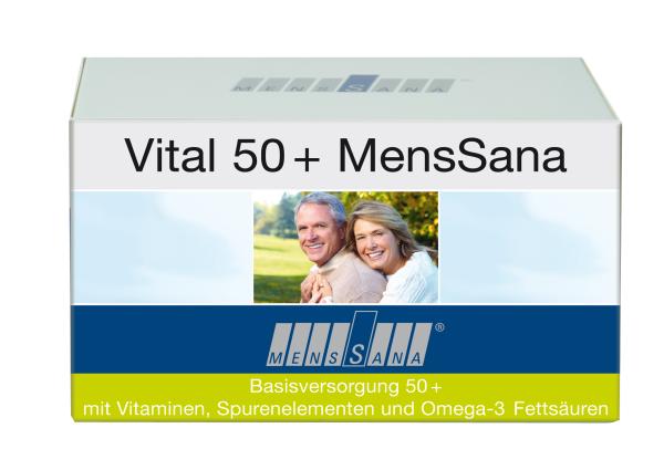 Abwehrkräfte gegen Infektionen mobilisieren