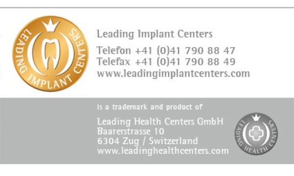 AAID setzt sich gerichtlich gegen ADA durch