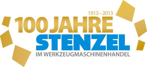 Gebrauchtmaschinen vom Fachhändler: profitieren Sie von günstigen Preisen mit guter Qualität. 